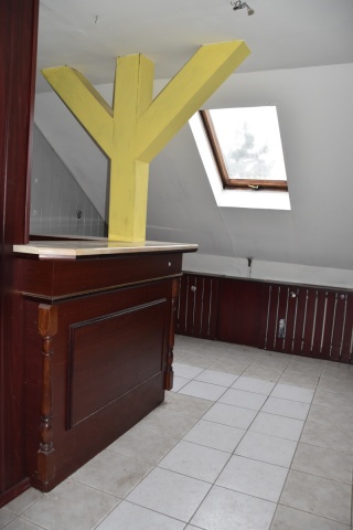 69399f5244b39_8. J.Brudnego 